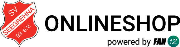 SV Seegrehna 93 e.V.