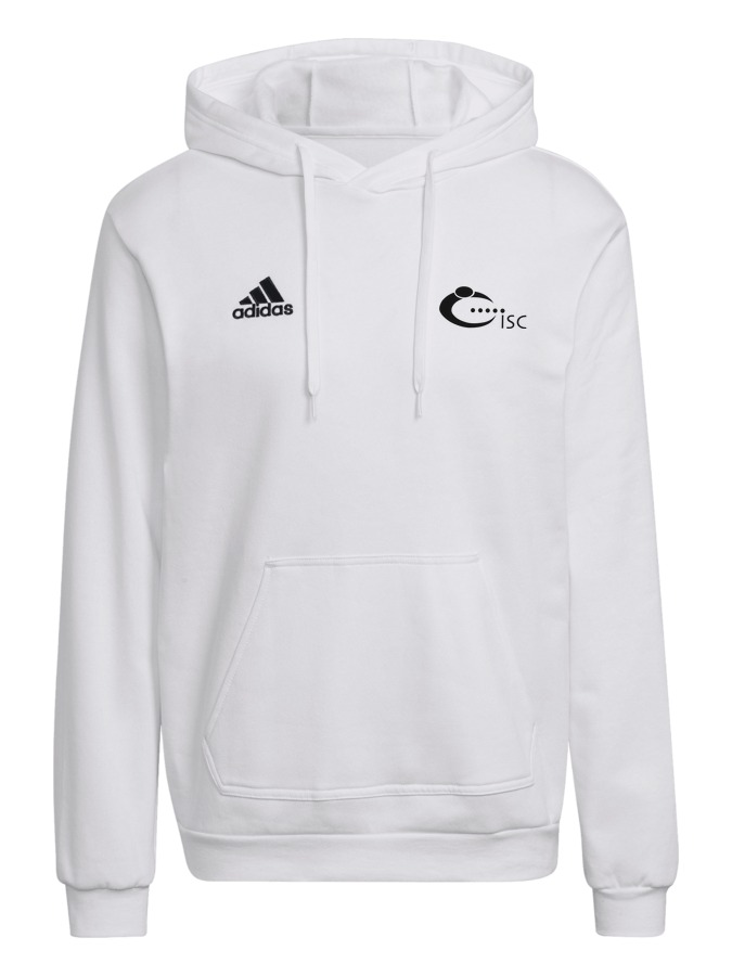 adidas Entrada 22 Hoodie