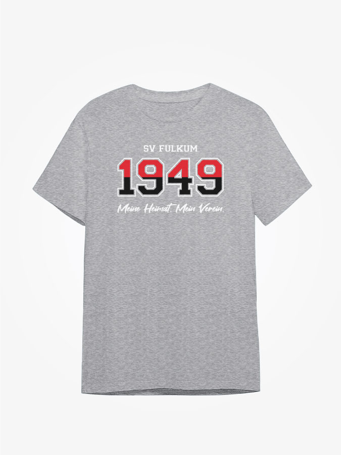 Shirt Established Kids