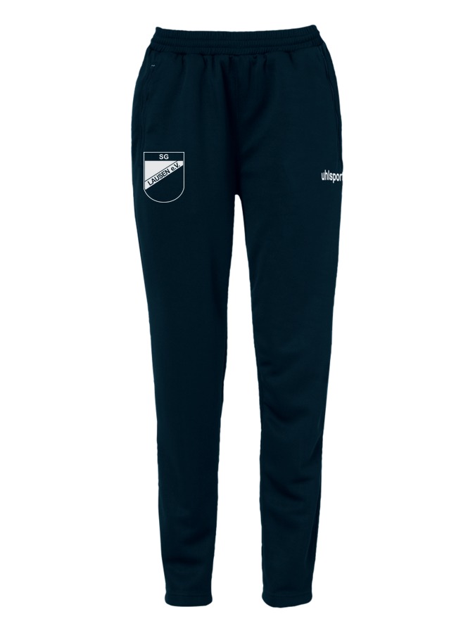 uhlsport Essential Performance Hose Damen