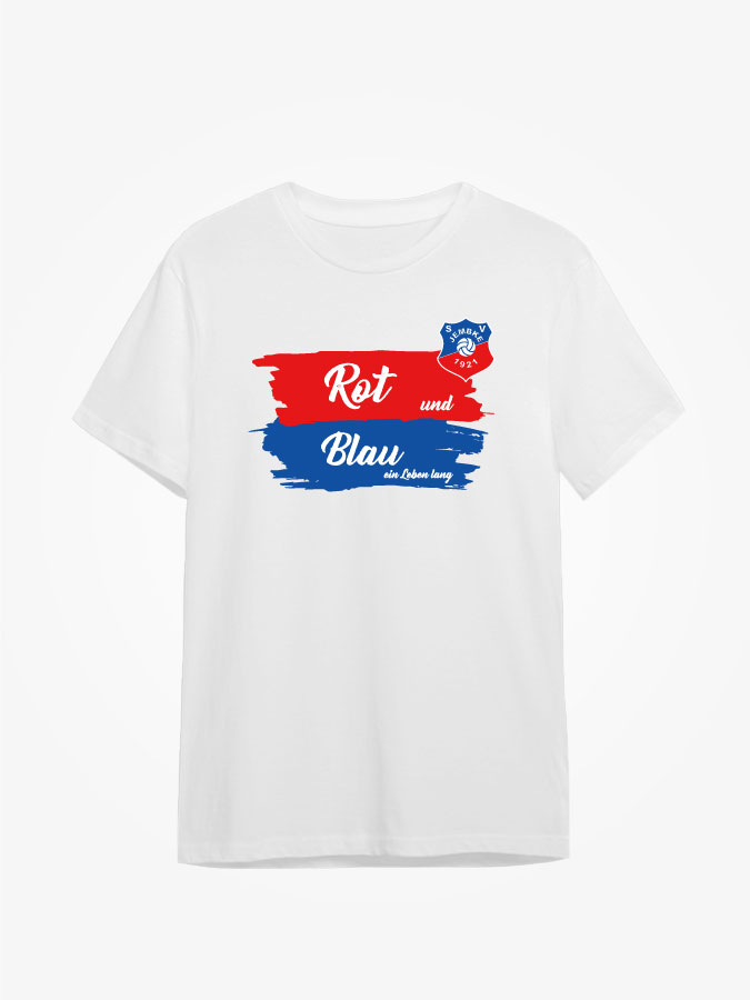 Shirt Loyal Kids