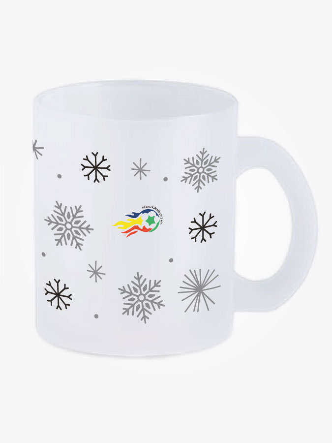 Glühweintasse Lüli