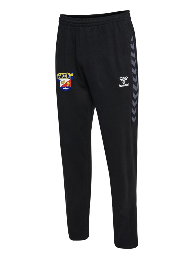 Hummel Authentic Co Training Pants