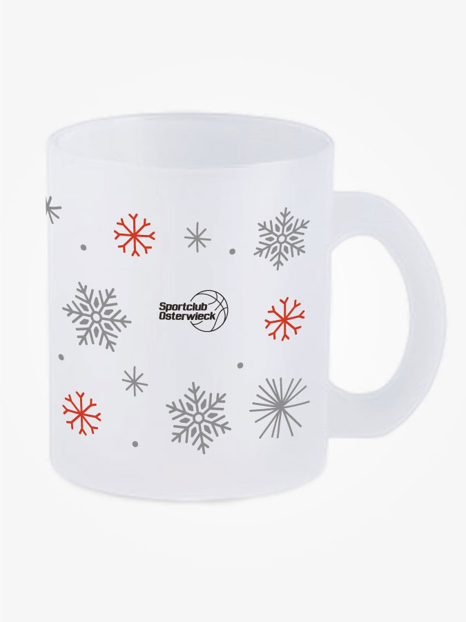 Glühweintasse Lüli