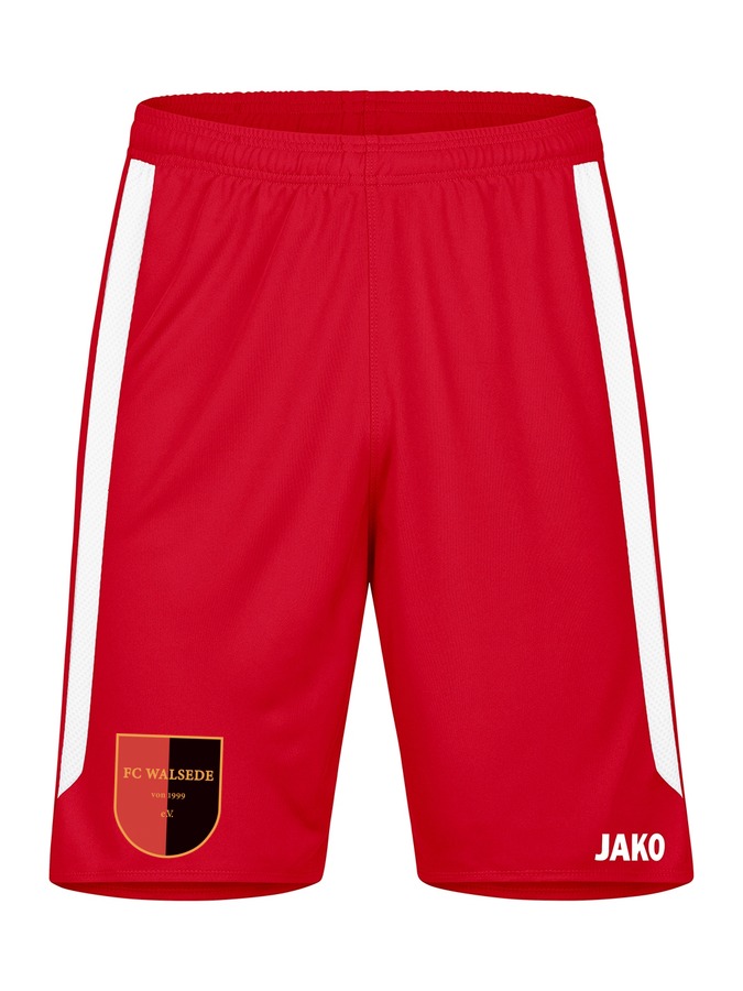 Jako Sporthose Power