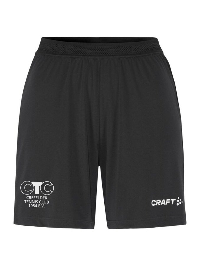 Craft Progress 2.0 Shorts Damen