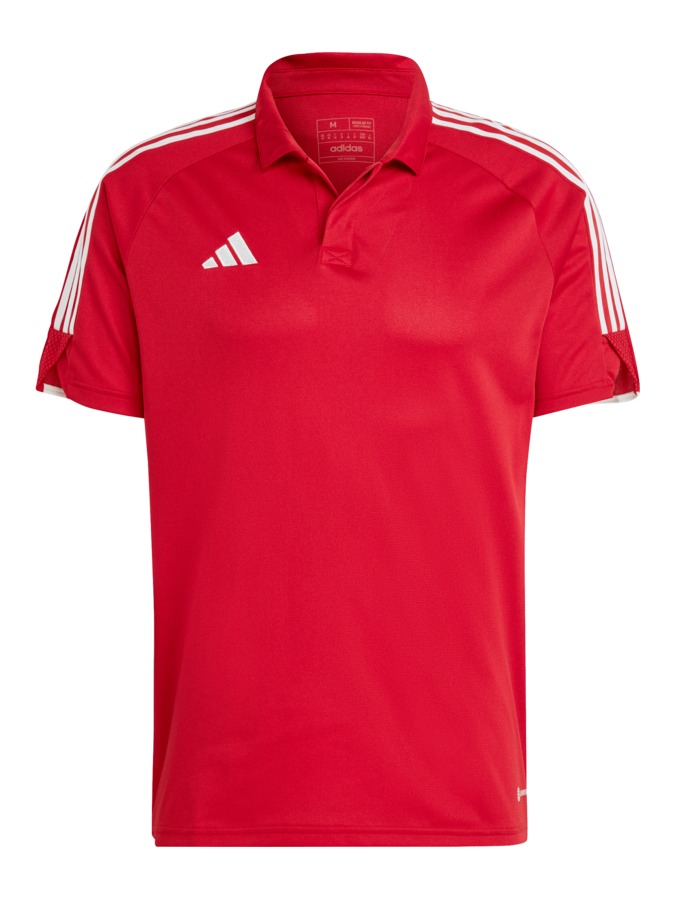 adidas Tiro 23 League Poloshirt