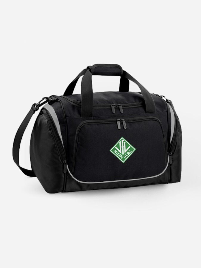 Sporttasche Endurance Small