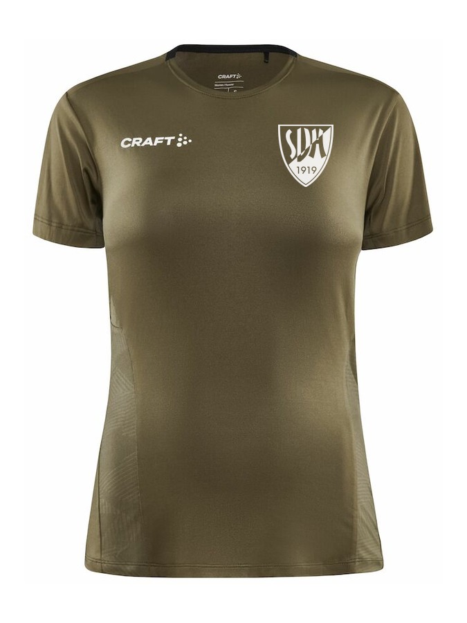 Craft Extend Trikot Damen
