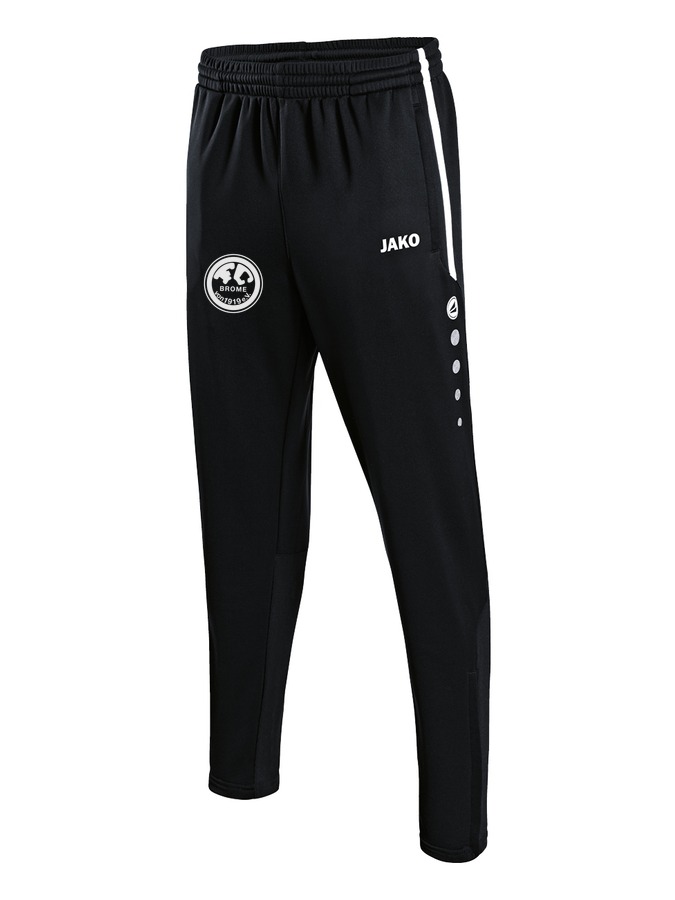 Jako Trainingshose Active