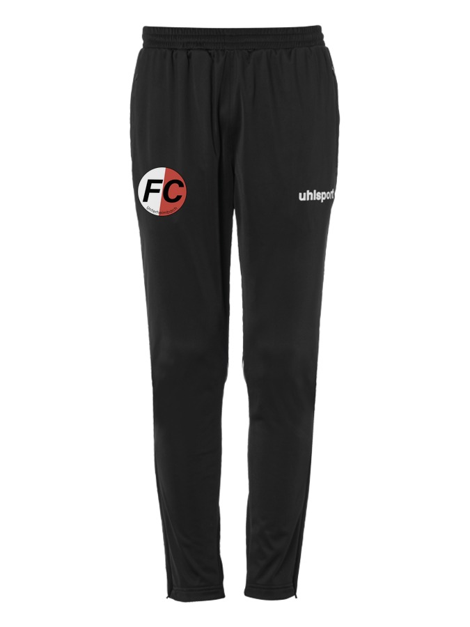 uhlsport Stream 22 Track Pants