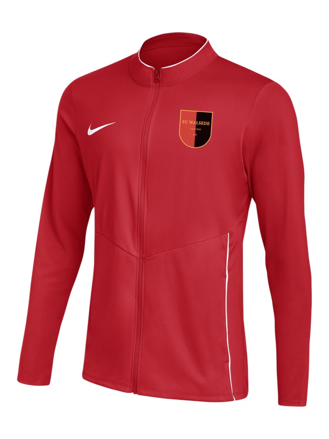 Nike Park 26 Trainingsjacke Kinder