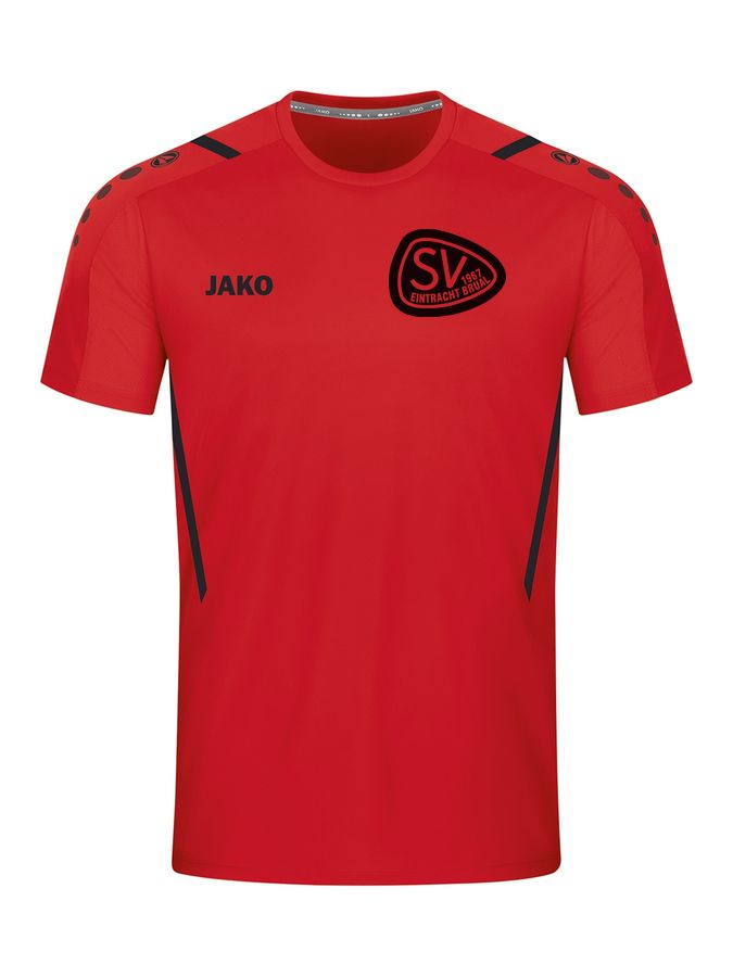 Jako Trikot Challenge
