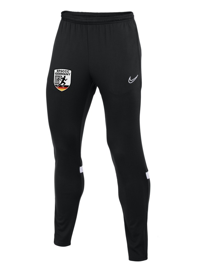 Nike Academy 21 Knit Trainingshose