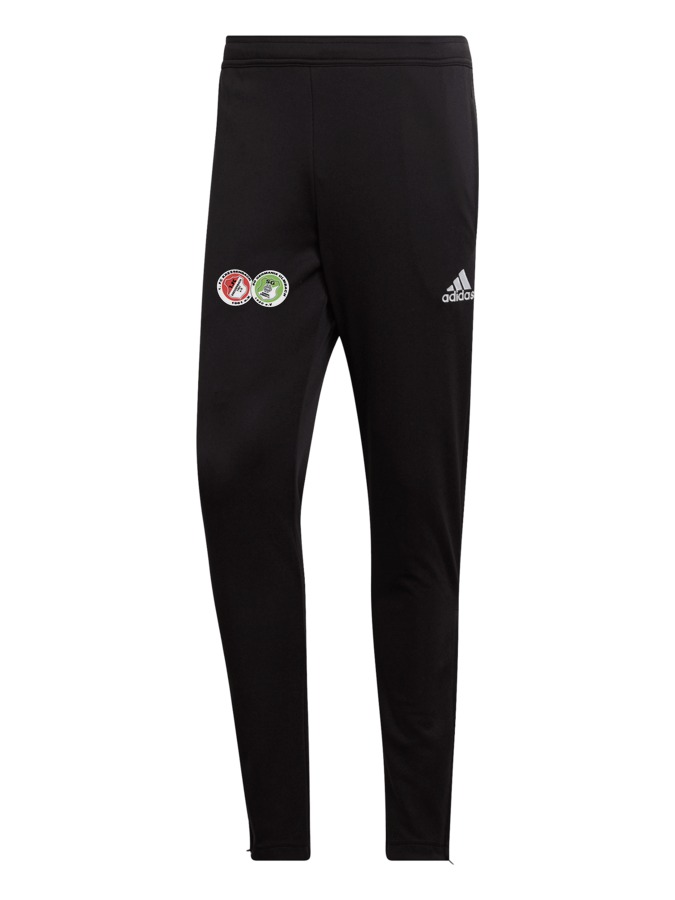 adidas Entrada 22 Trainingshose