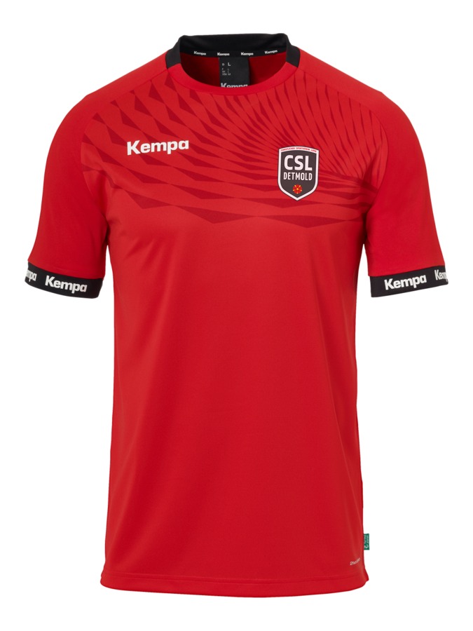 Kempa Wave 26 Trikot