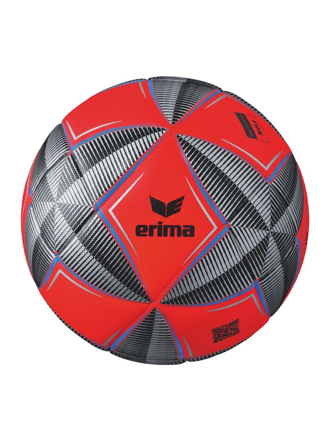 Erima Senzor-Star Match Fluo