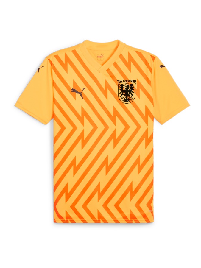 PUMA teamGLORY Trikot