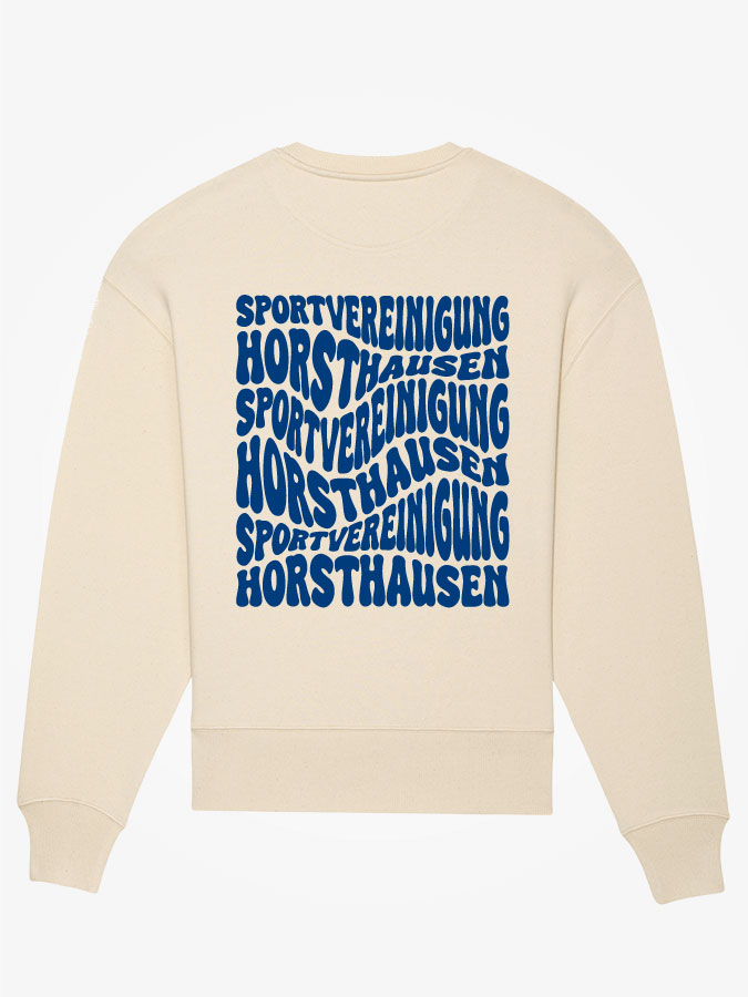Herren