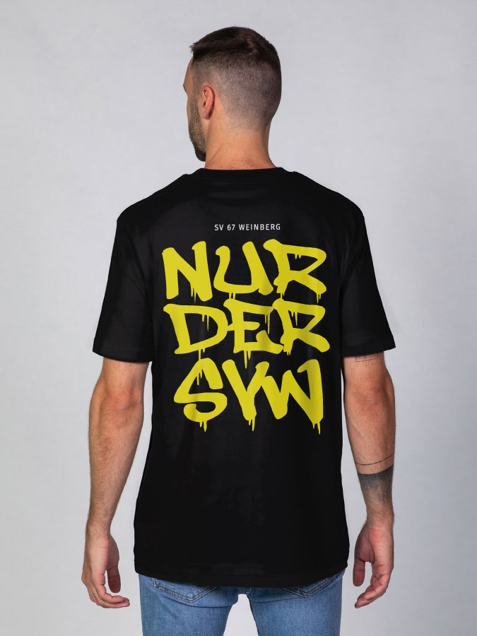 Shirt Street Herren