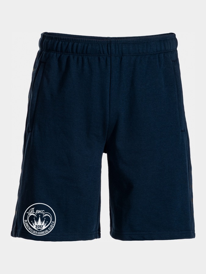 Joma Heroic Bermuda Cotton