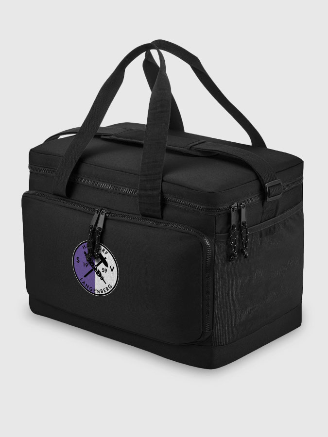 Kühltasche Large