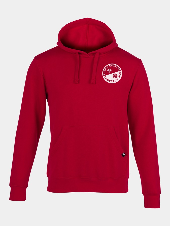 Joma Hoodie Montana