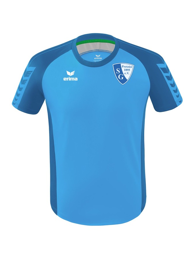 Erima Six Wings Trikot