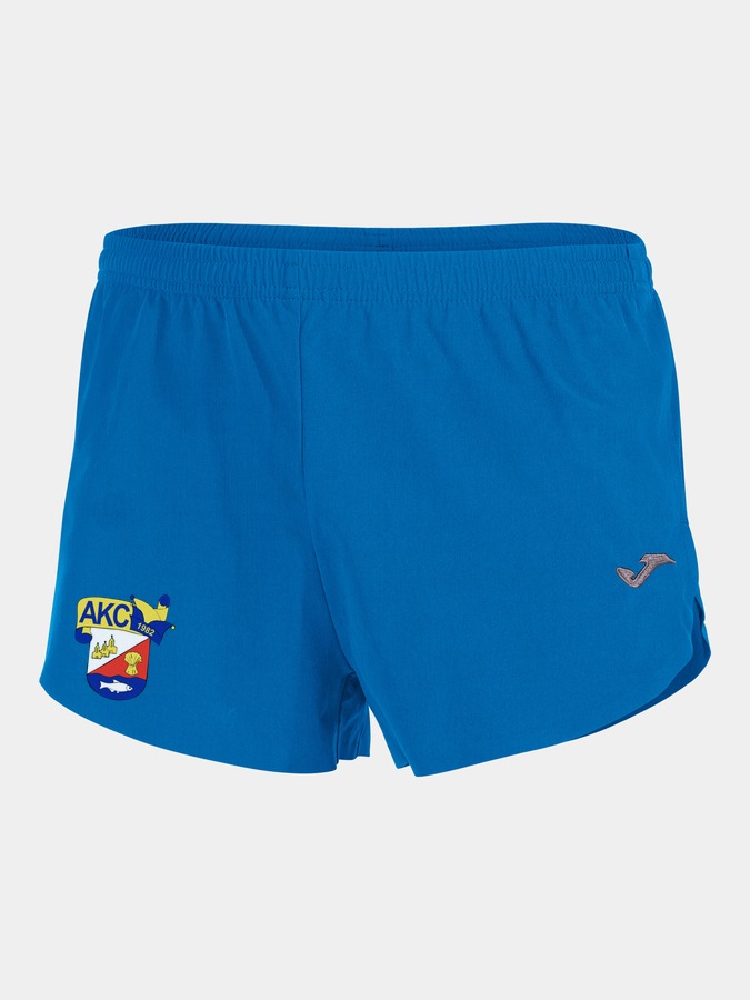 Joma Olimpia Short