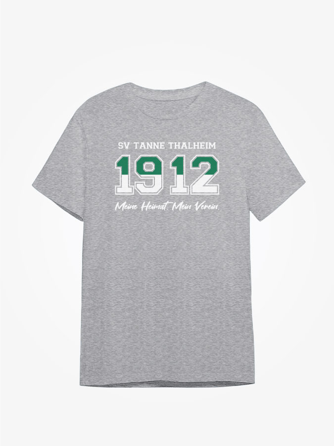 Shirt Established Kids