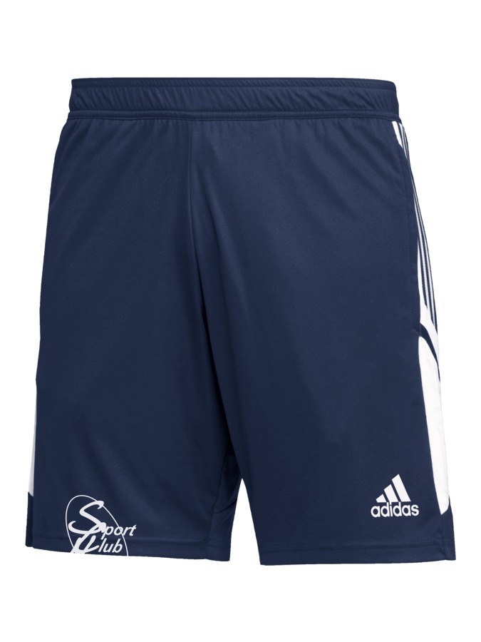 adidas Condivo 22 Trainingsshorts