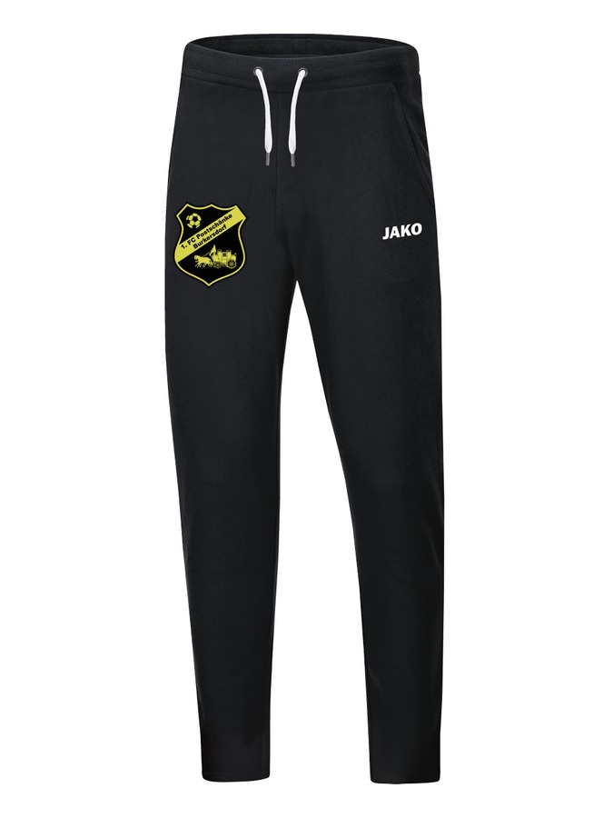 Jako Jogginghose Base