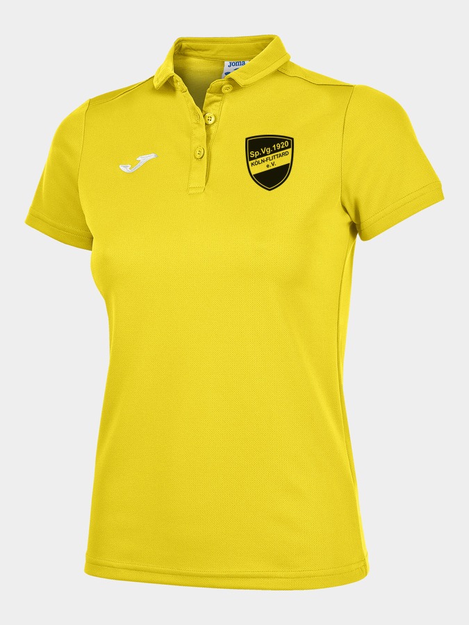 Joma Polo Hobby Damen