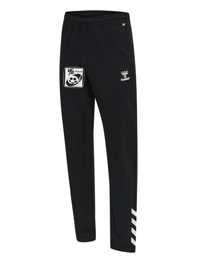Hummel Core XK Torwart Cotton Pants