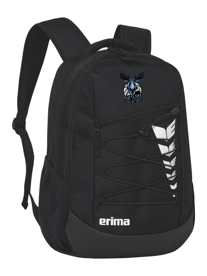 Erima Six Wings Rucksack