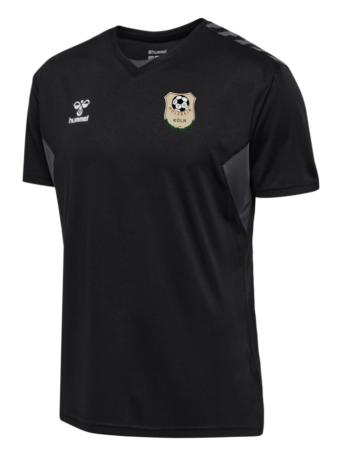 Hummel Authentic Pl Jersey Trikot