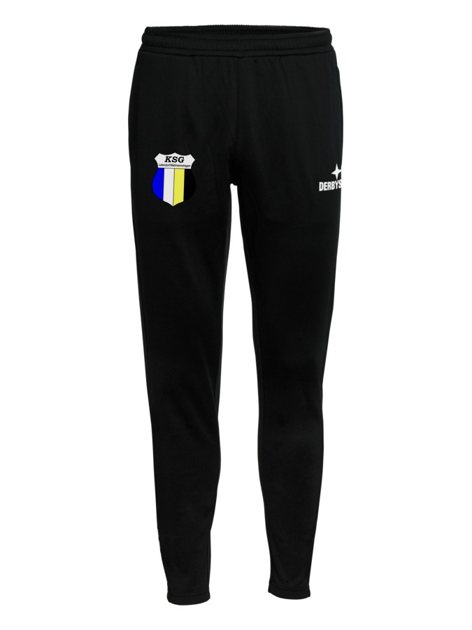 Derbystar Primo Präsentationshose