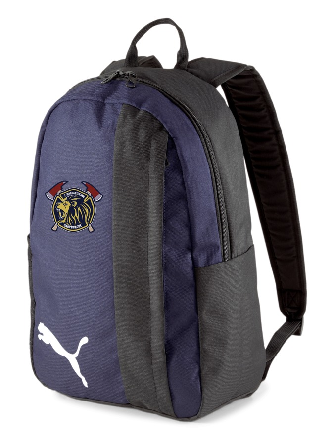 PUMA teamGOAL 23 Backpack