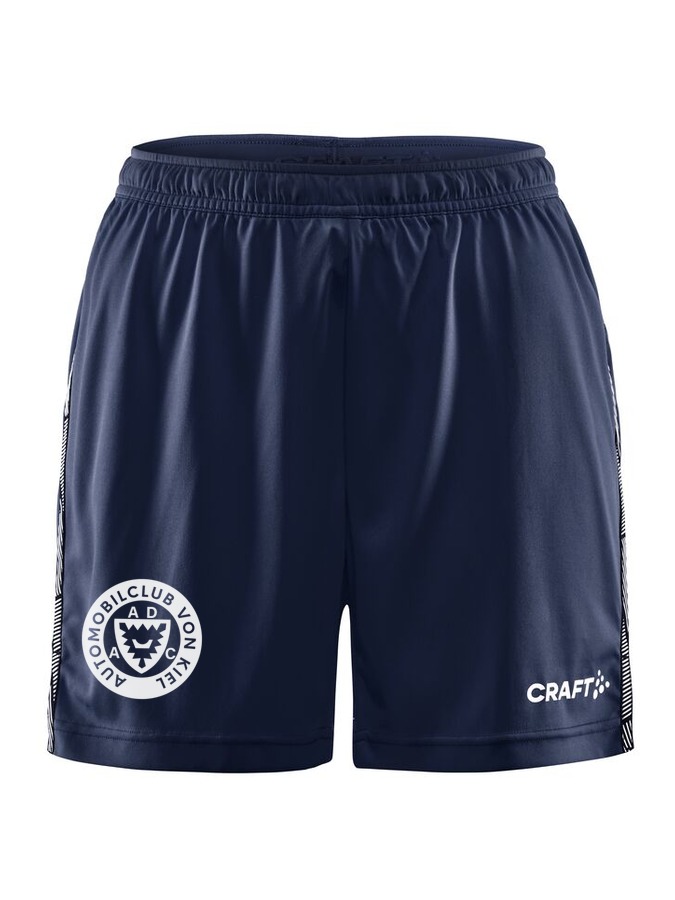 Craft Premier Shorts Damen