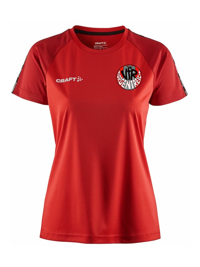 Sportbedarf