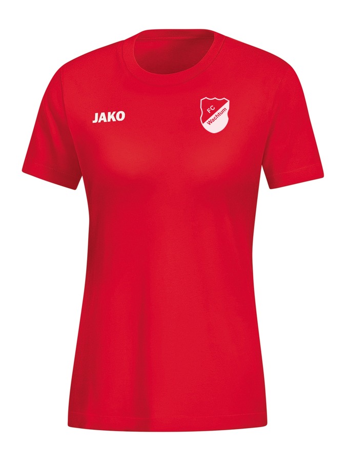 Jako T-Shirt Base Damen