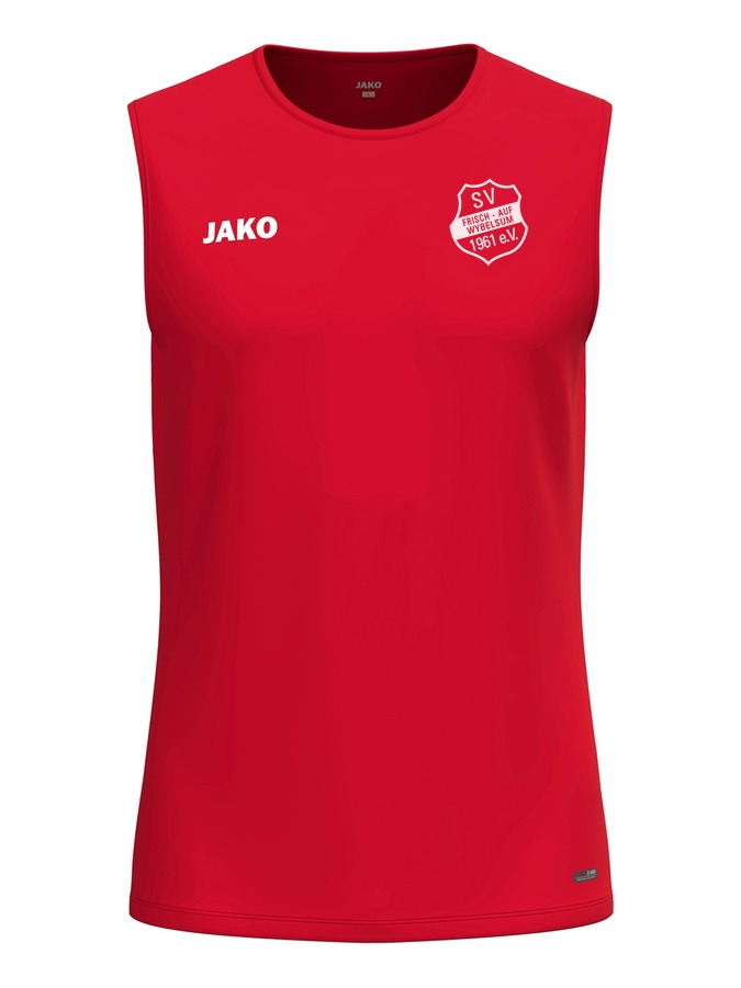 Jako Tanktop One