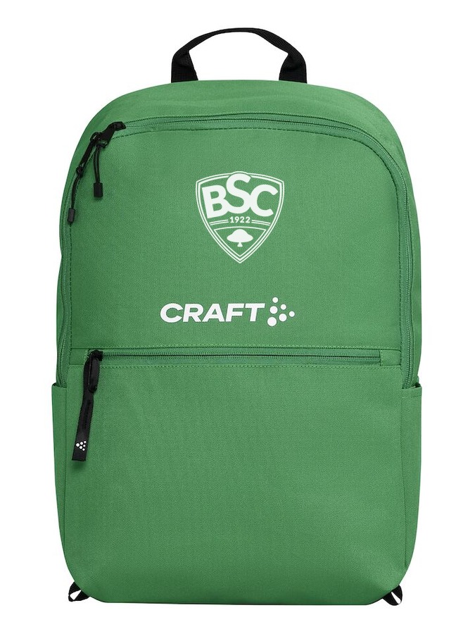 Craft Squad 2.0 Rucksack (16L)