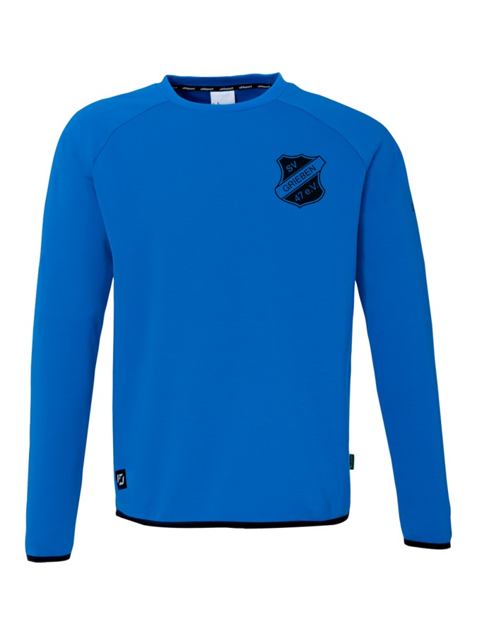 uhlsport ID Sweatshirt