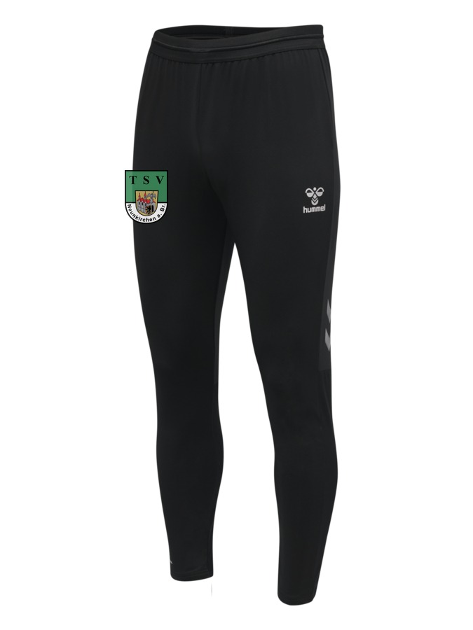 Hummel Lead Pro Football Pants