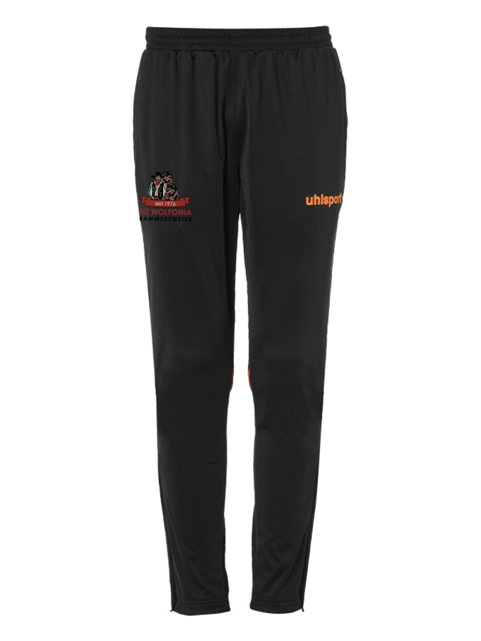 uhlsport Stream 22 Track Pants