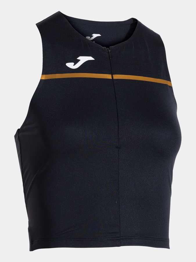 Joma Record Pro Tanktop Damen