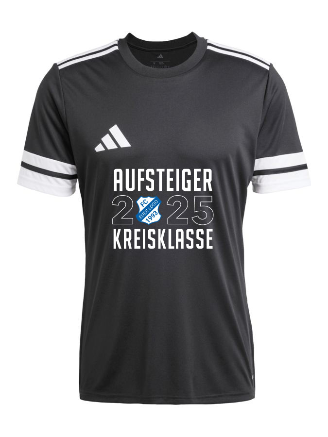 adidas Squadra 25 Trikot