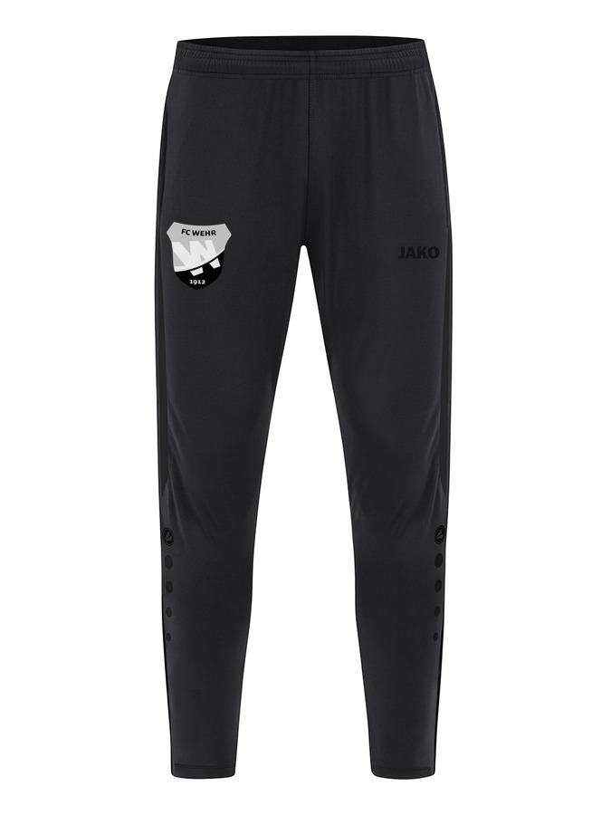 Jako Trainingshose Power