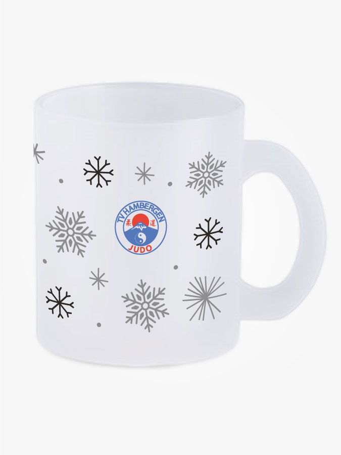 Glühweintasse Lüli